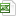 8025---CRM2---priloha-4---splneni-funkcionalit.xls, 162,5 kB