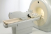 MRI ergometr