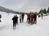 Tour de Compek (ski), 20.1.2011