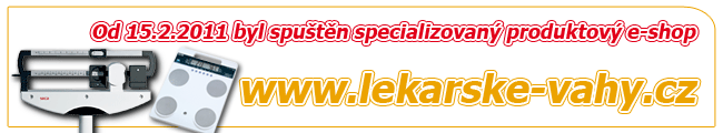 www.lekarske-vahy.cz