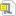 Medidata_setup127_6.zip, 4,8 MB