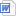 65---PC---priloha-1---Kryci-list---final.doc, 304,5 kB
