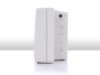 SunTech Tango +