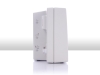 SunTech Tango +