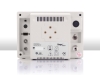 SunTech Tango +