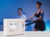 SunTech Tango +