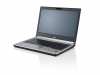 Lifebook E733