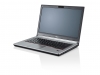 Lifebook E743