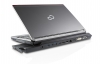 Lifebook E port replikator s E743
