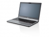 Lifebook E753
