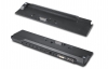 Lifebook E port replikator