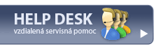 HELPDESK - TeamViewer