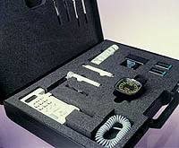 Vettex Kit